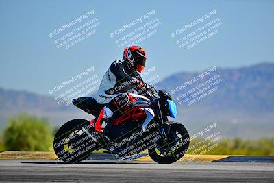 media/Mar-25-2024-Moto Forza (Mon) [[8d4319bd68]]/4-Novice Group/Session 2 (Turn 9 Side)/